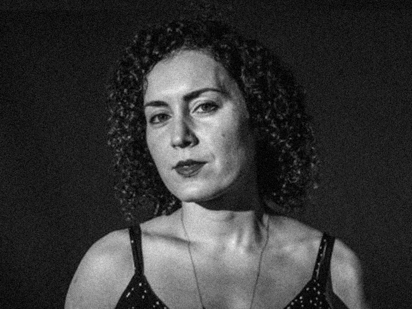 "The integrity of our identity requires a locus of agency that is honored by the collective but cultivated in solitude."––Maria Popova